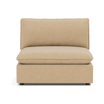 Silla sin brazos Chill Time, Cove