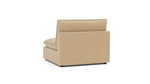 Silla sin brazos Chill Time, Cove