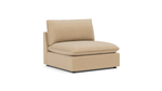 Silla sin brazos Chill Time, Cove