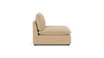 Silla sin brazos Chill Time, Cove