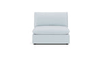 Silla sin brazos Chill Time, Cove