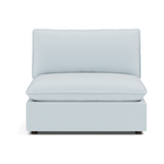 Silla sin brazos Chill Time, Cove
