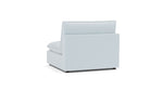 Silla sin brazos Chill Time, Cove