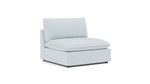 Silla sin brazos Chill Time, Cove