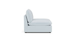 Silla sin brazos Chill Time, Cove