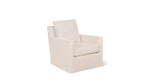 Turning Point Sillón lounge giratorio, Cove