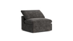 Movie Night™ Silla sin brazos, Grande, Cove