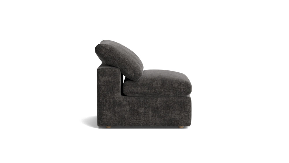 Movie Night™ Silla sin brazos, Grande, Cove