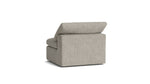 Movie Night™ Silla sin brazos, Grande, Cove