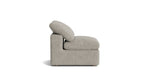 Movie Night™ Silla sin brazos, Grande, Cove