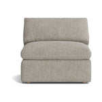 Movie Night™ Silla sin brazos, Grande, Cove