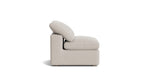 Movie Night™ Silla sin brazos, Grande, Cove