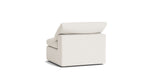 Movie Night™ Silla sin brazos, Grande, Cove