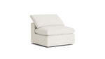Movie Night™ Silla sin brazos, Grande, Cove