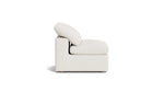 Movie Night™ Silla sin brazos, Grande, Cove