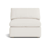 Movie Night™ Silla sin brazos, Grande, Cove