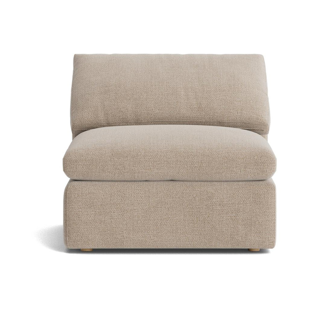 Movie Night™ Silla sin brazos, Grande, Cove