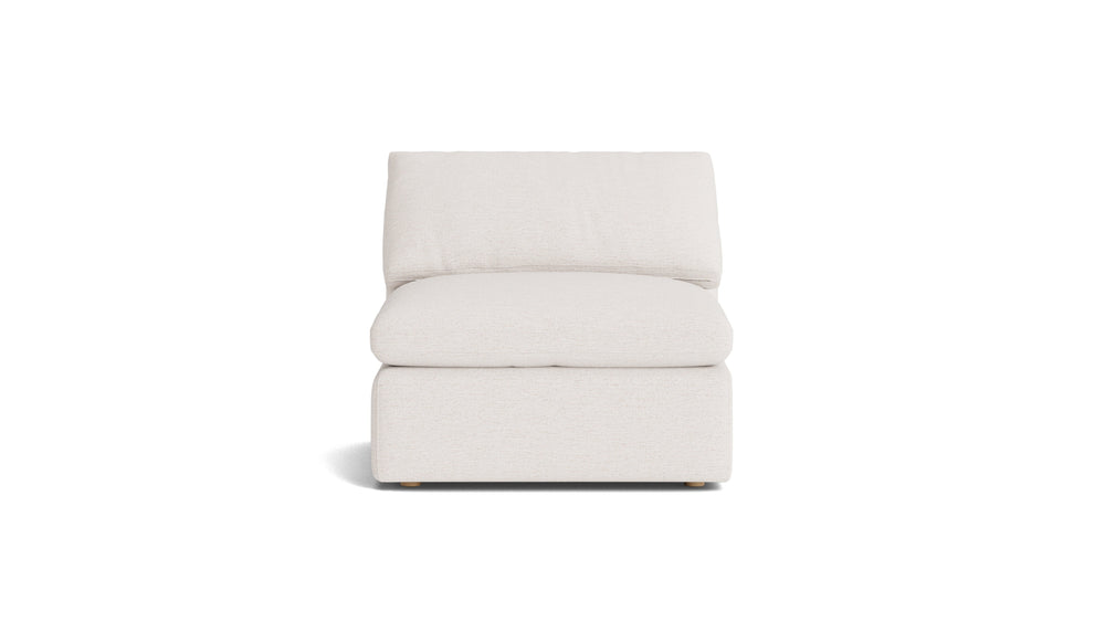 Movie Night™ Silla sin brazos, Grande, Cove
