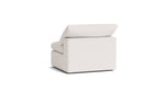 Movie Night™ Silla sin brazos, Grande, Cove