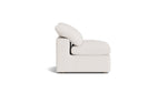 Movie Night™ Silla sin brazos, Grande, Cove