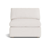 Movie Night™ Silla sin brazos, Grande, Cove