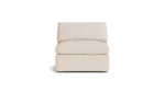 Movie Night™ Silla sin brazos, Grande, Cove
