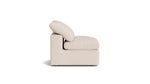 Movie Night™ Silla sin brazos, Grande, Cove