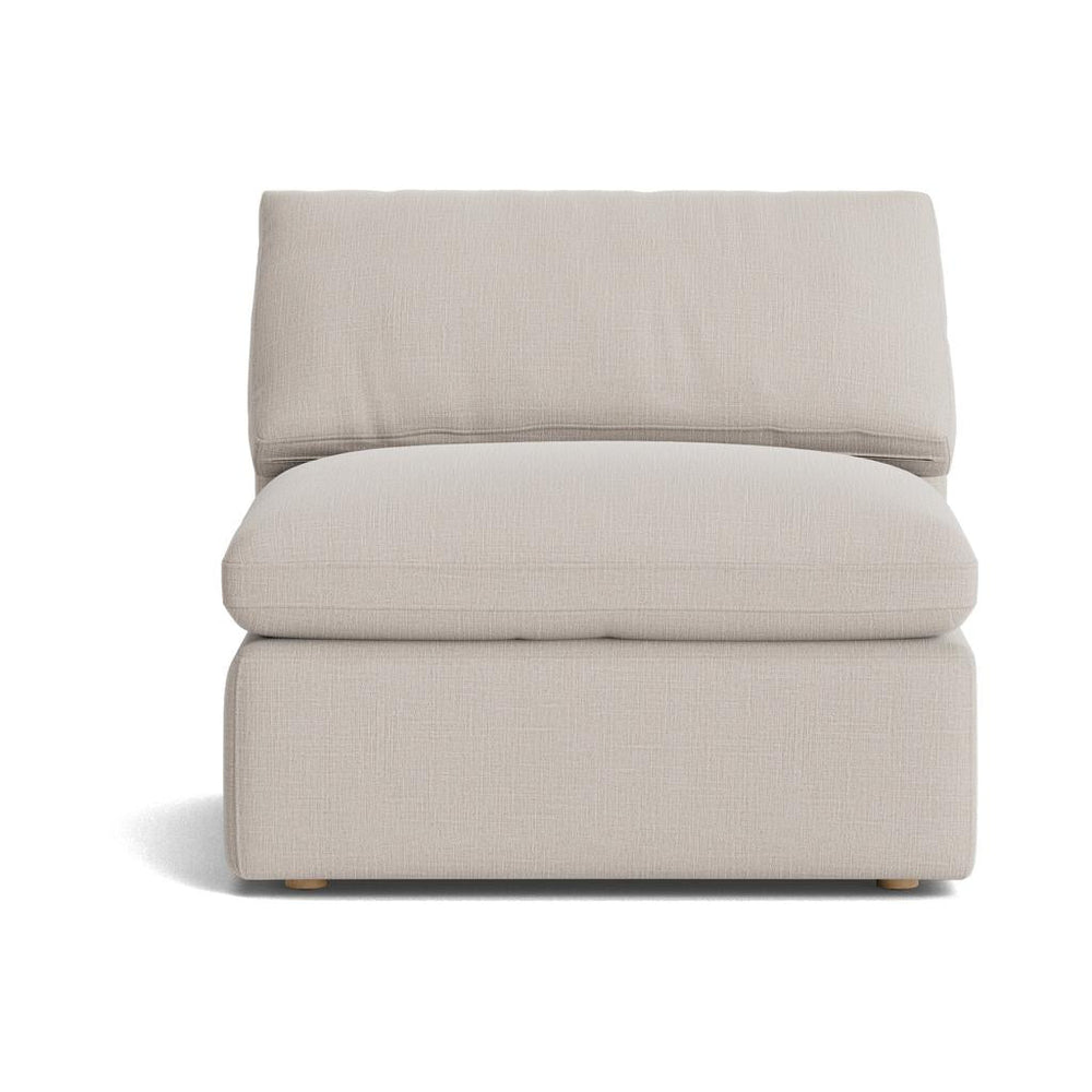Movie Night™ Sillón estándar sin apoyabrazos