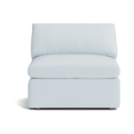 Movie Night™ Silla sin brazos, Grande, Cove
