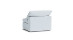 Movie Night™ Silla sin brazos, Grande, Cove
