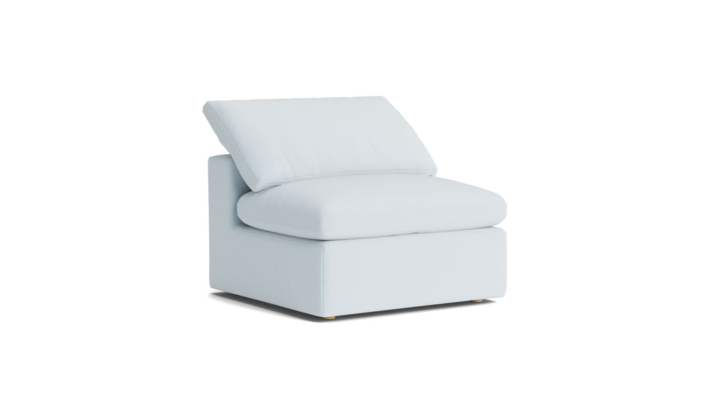 Movie Night™ Silla sin brazos, Grande, Cove