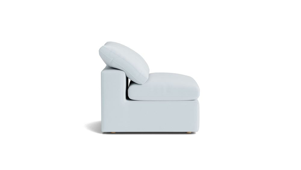 Movie Night™ Silla sin brazos, Grande, Cove