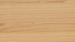 Mesa de centro Align, estándar, roble
