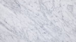 Mesa de centro Align, de varios niveles, mármol Carrara