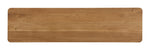 Mesa Consola Grande de Roble