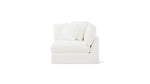 Get Together™ Silla esquinera, Grande, Avena