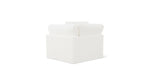Get Together™ Silla esquinera, Grande, Avena