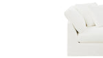 Get Together™ Silla esquinera, Grande, Avena