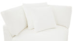 Get Together™ Silla esquinera, Grande, Avena