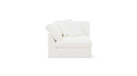 Get Together™ Silla esquinera, Grande, Avena