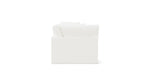 Get Together™ Silla esquinera, Grande, Avena
