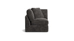 Get Together™ Silla esquinera, Grande, Avena