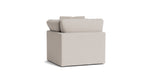 Get Together™ Silla esquinera, Grande, Avena