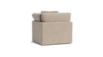 Get Together™ Silla esquinera, Grande, Avena