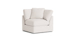 Get Together™ Silla esquinera, Grande, Avena