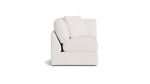 Get Together™ Silla esquinera, Grande, Avena