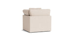 Get Together™ Silla esquinera, Grande, Avena