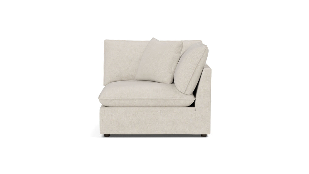 Sillón esquinero Chill Time, Cove