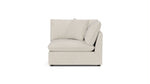 Sillón esquinero Chill Time, Cove