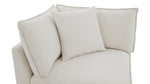 Sillón esquinero Chill Time, Cove